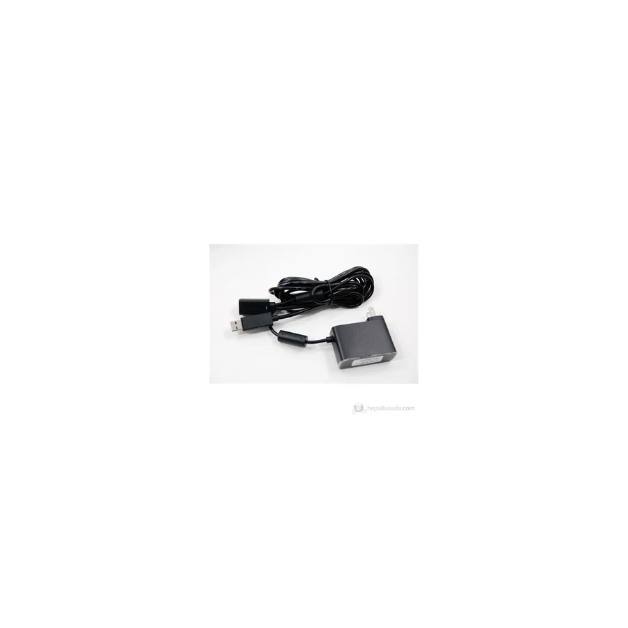 Tasco Xbox Uyumlu X360-3716 Kinect Adaptör