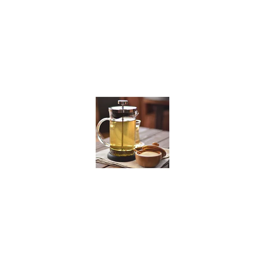 Taşev T0045 Stene 600 ml French Press