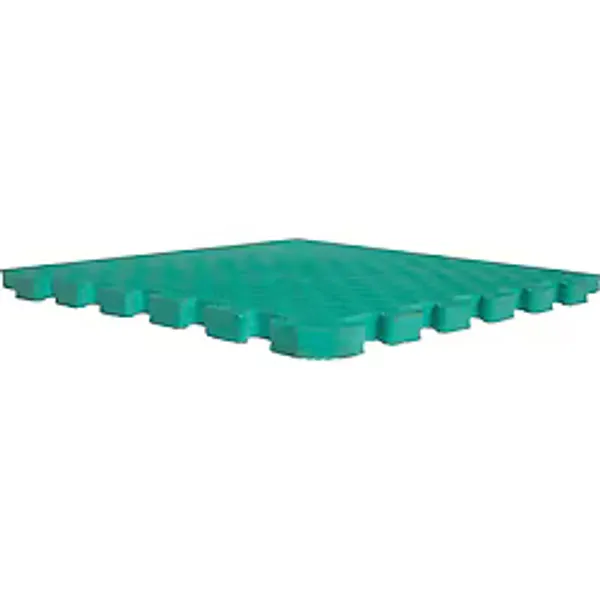 TATAMI 50cmx50cmx13mm Mavi Tatami Minderi