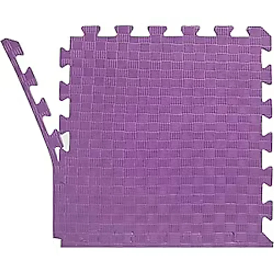 tatami minderi (mor)