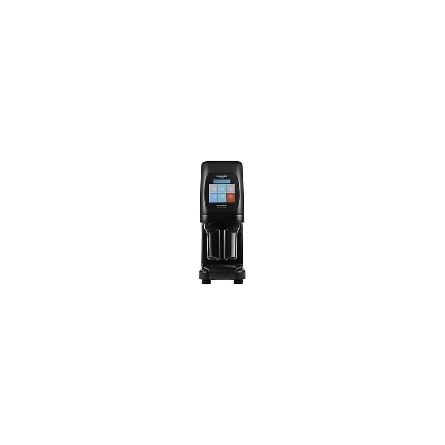 Taurus Rowzer Plus Dondurulmuş Gıda Robotu 1 Lt