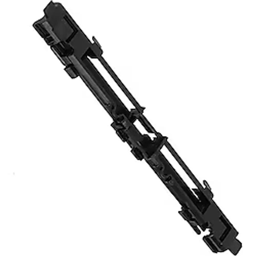 Tavan Çıtası Üst(Astarlı) Astra H 04-14 (Oem No: 5187914)