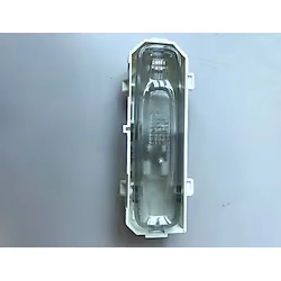 Tavan Lambası Fıat 500-Jeep Renegate