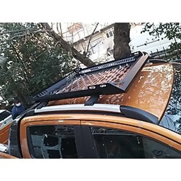 Tavan Sepeti Wolf Unıversal 120cm