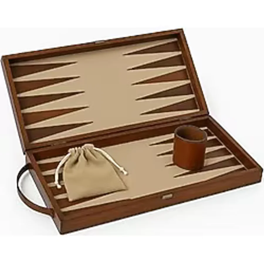 Tavla