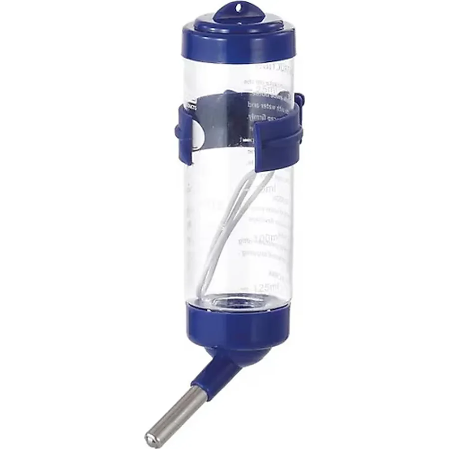 Tavşan Suluğu 125ML