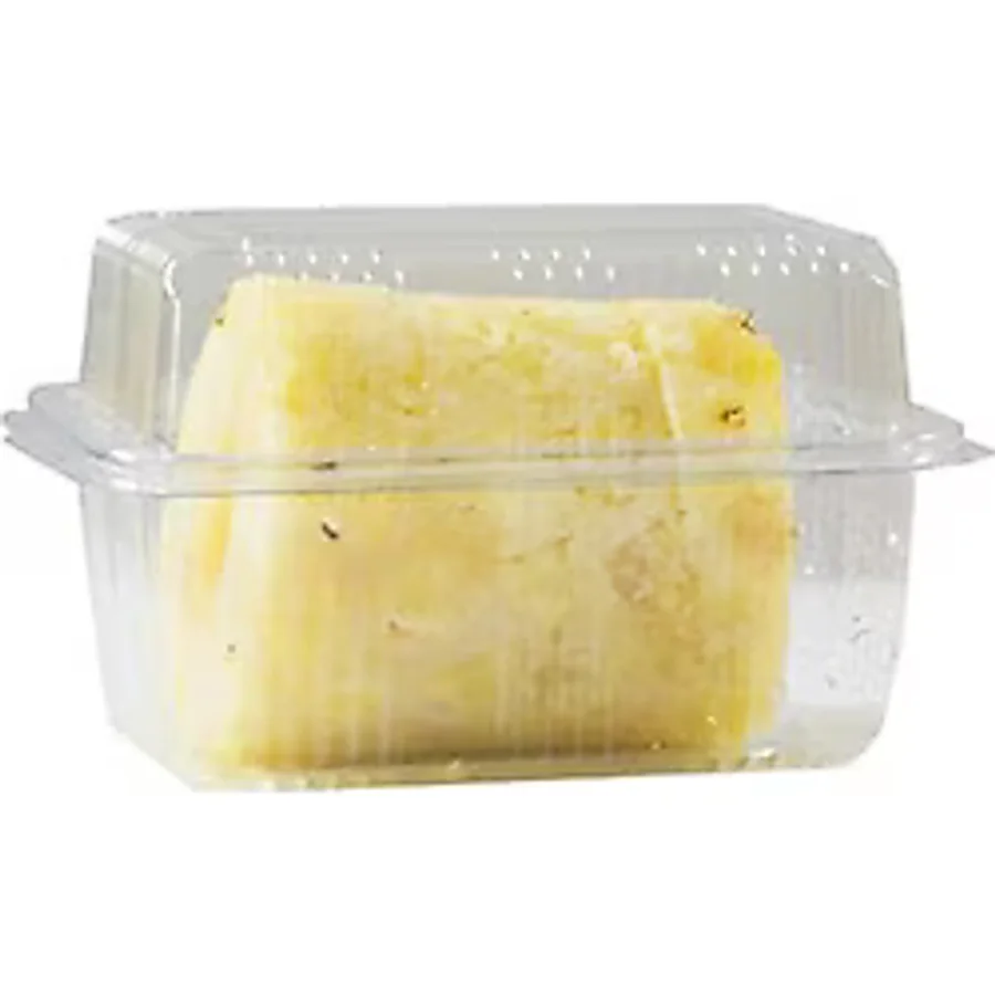 Taze Ananas Adet