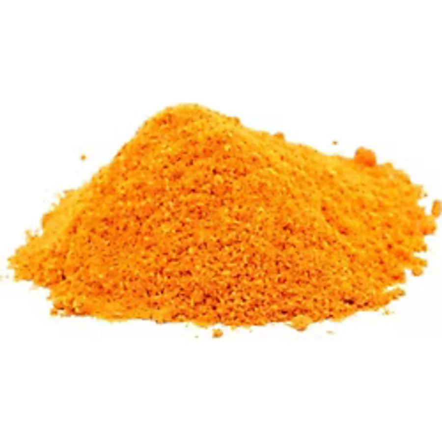 Taze Öğütülmüş Zerdeçal 1. Kalite 1 KG