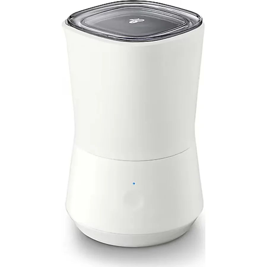 Tchibo 250 ml Elektrikli Süt Köpürtücü