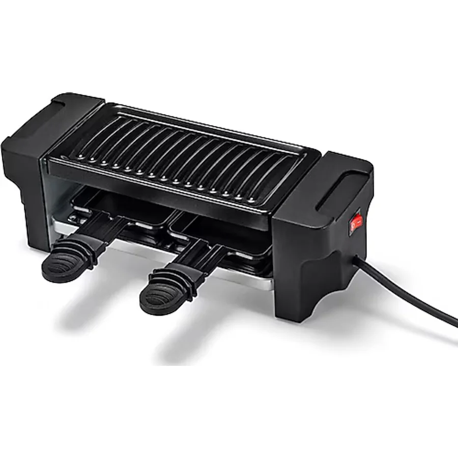 Tchibo 350 W Raklet Izgara