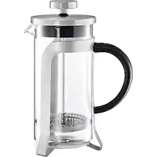 Tchibo 800 ml French Press
