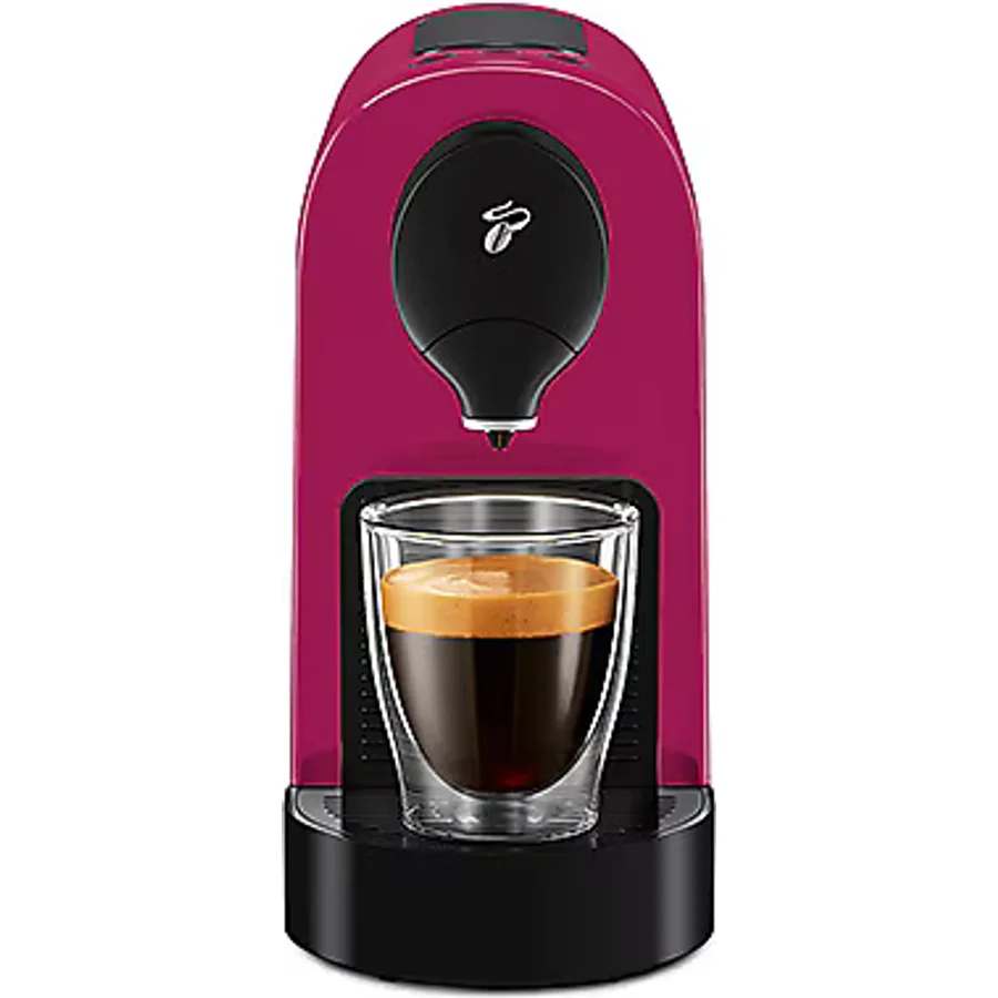 Tchibo Cafissimo Pure Plus Kapsül Kahve Makinesi