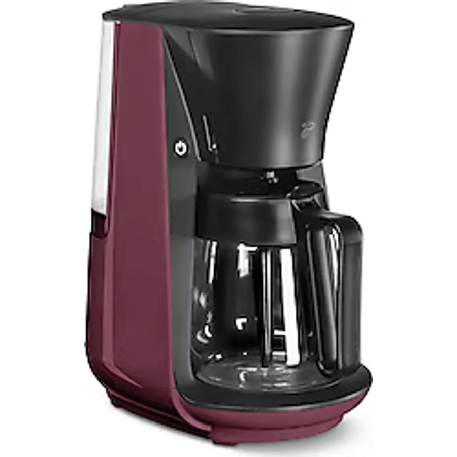 Tchibo Let's Brew Berry Filtre Kahve Makinesi
