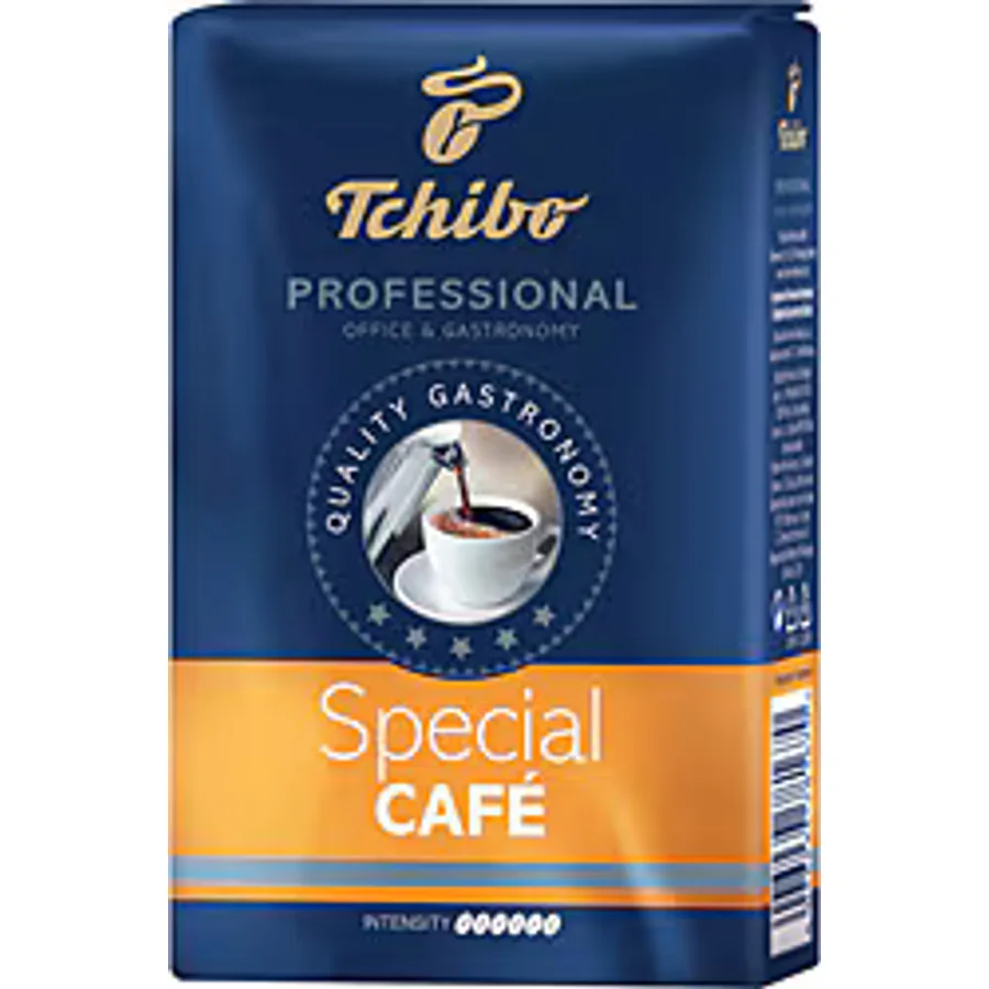 Tchibo Professional Special Filtre Kahve 250 gr