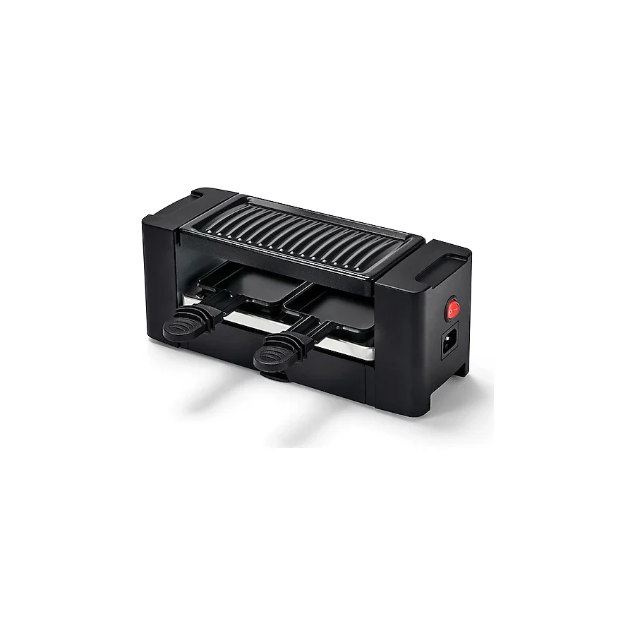 Tchibo Raclette 350 W Izgara