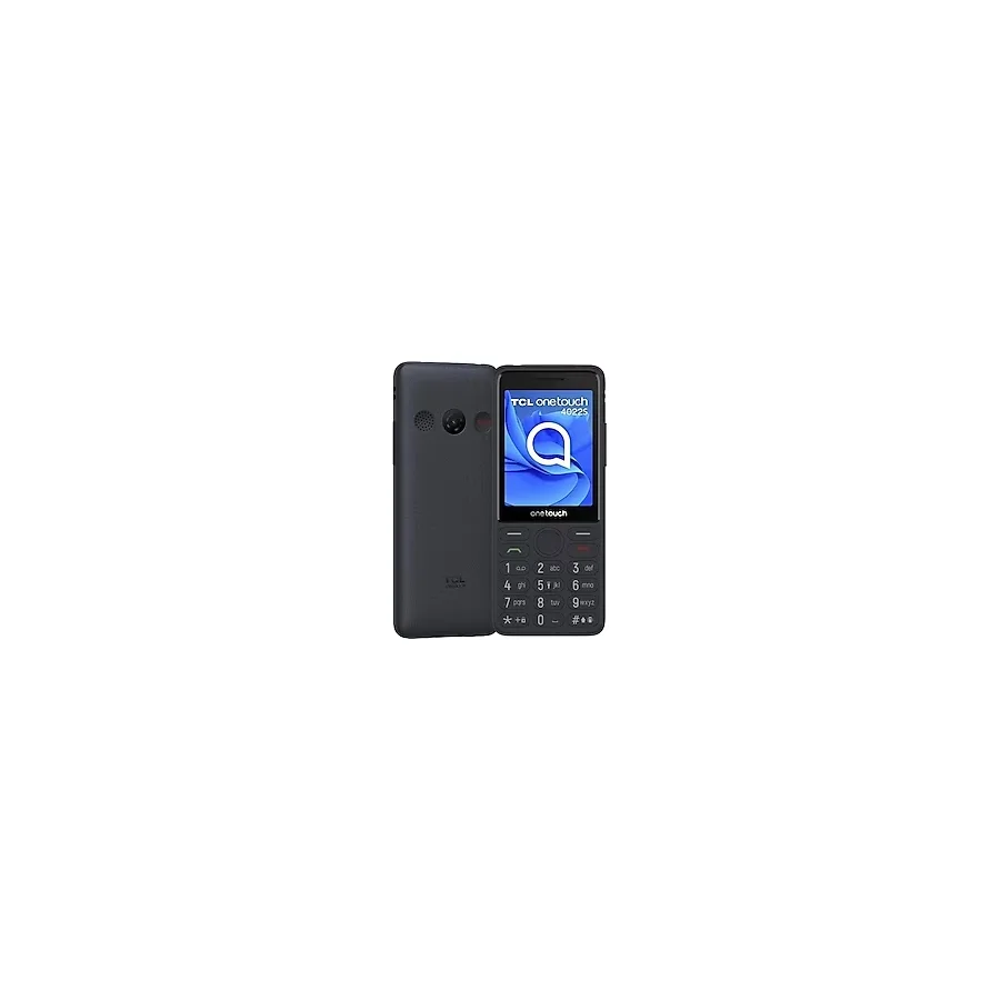 TCL 4022S Tuşlu Cep Telefonu