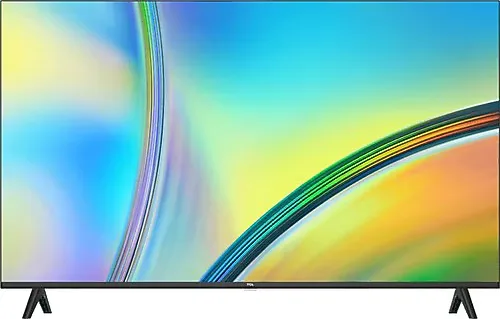 TCL 43L5A Full HD 43" 109 Ekran Uydu Alıcılı Android Smart LED TV