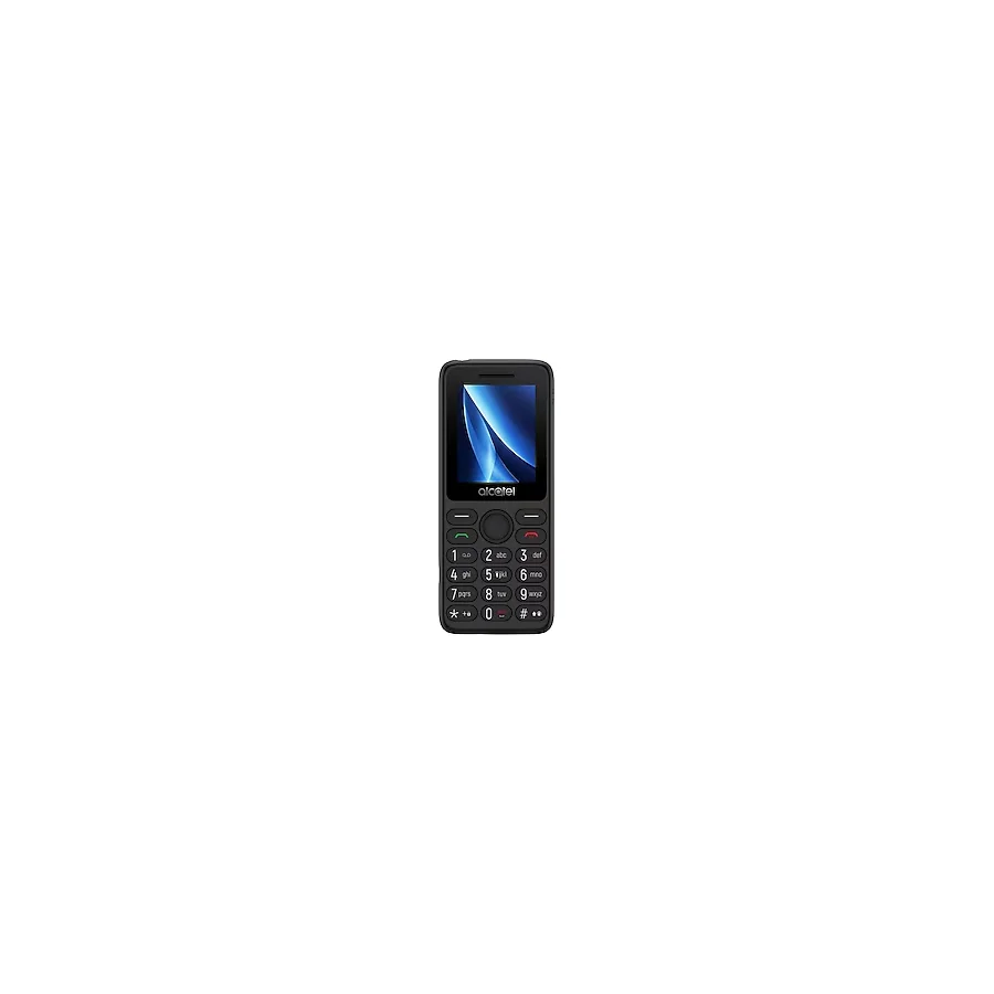 TCL Alcatel 1041 Tuşlu Cep Telefonu
