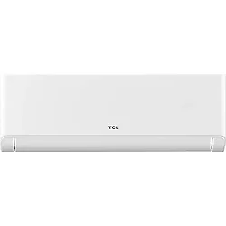 TCL BreezeIN TAC-12CHSD/TPH11I A++ 12000 BTU Inverter Duvar Tipi Klima