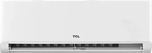 TCL BreezeIN TAC-18CHSD/TPH11I A++ 18000 BTU Inverter Duvar Tipi Klima