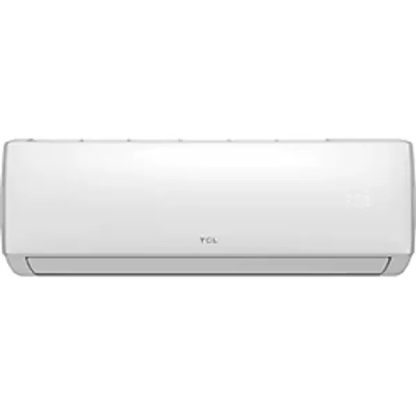 Tcl Elit Plus 15000BTU A++ Wıfı Isıtma/soğutma Klima (Iç+Dış Ünite) TAC-15CHSD/XA731