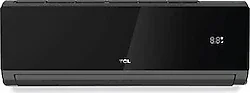 TCL Elite Plus Black Edition TAC-12CHSD/XA82I A++ 12000 BTU Inverter Duvar Tipi Klima