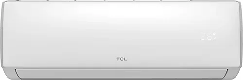 TCL Elite Plus TAC-12CHSD/XA73I A++ 12000 BTU Inverter Duvar Tipi Klima
