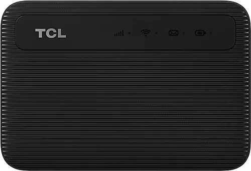 TCL MW45LV 150 Mbps 4G Taşınabilir Modem