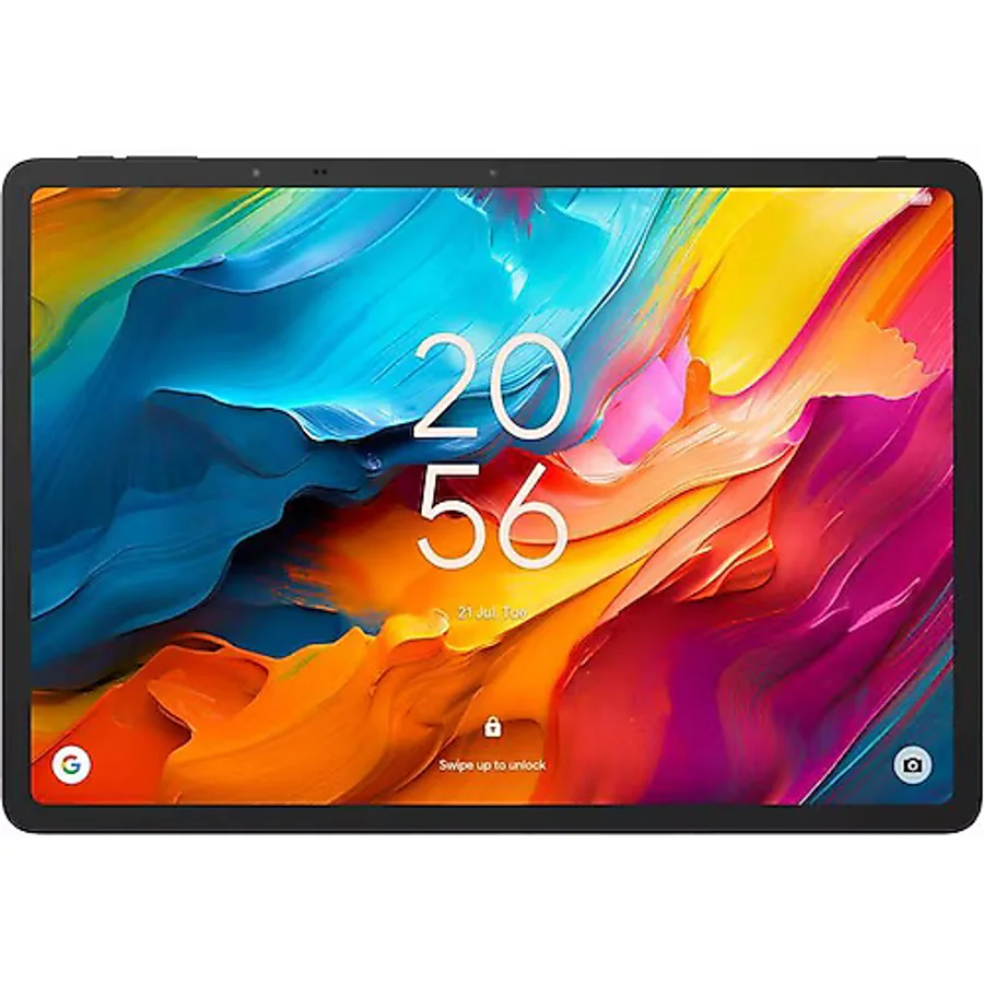 TCL NXTPAPER 14 256 GB 14.3" Tablet
