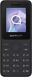 TCL Onetouch 4021