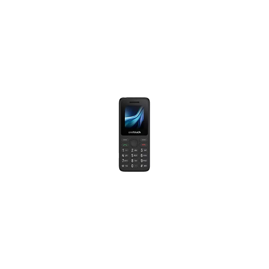 TCL Onetouch 5041 Cep Telefonu