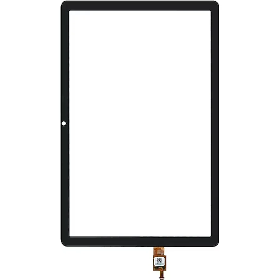 Tcl Tab 10 9460g FHD Dokunmatik