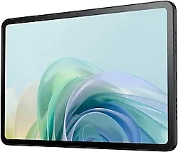 TCL TAB 11 Gen2 256 GB 11" Tablet