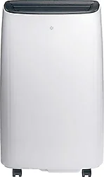 TCL TAC-09CPB/DL2 A 9000 BTU Inverter Mobil Klima