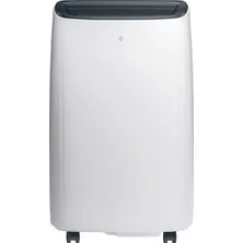 TCL TAC-09CPB/DL2 A 9000 BTU Inverter Mobil Klima