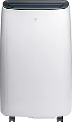TCL TAC-09CPB/DL2 A 9000 BTU Inverter Mobil Klima