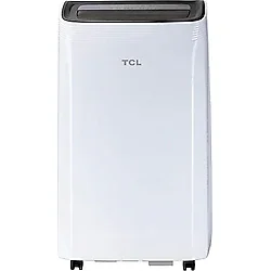 TCL TAC-12CHPB 12000 BTU Mobil Klima