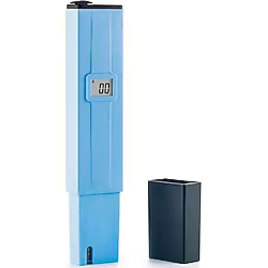 TDS-1393C TDS Metre 100-10.000 ppm İletkenlik Ölçer