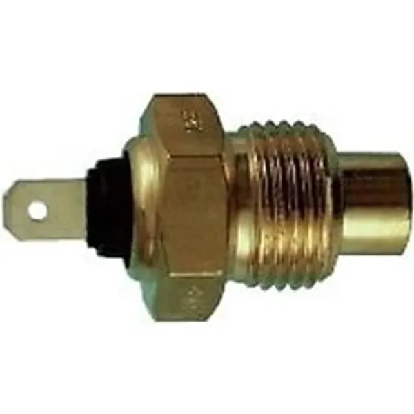 Tds F16015 Hararet Müşürü R12 Orj.tds 75413327