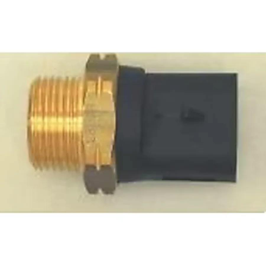 TDS F17064VT Fan Müşürü Tempra 1.6 Doğan Kartal Şahin Tipo Sx Uno