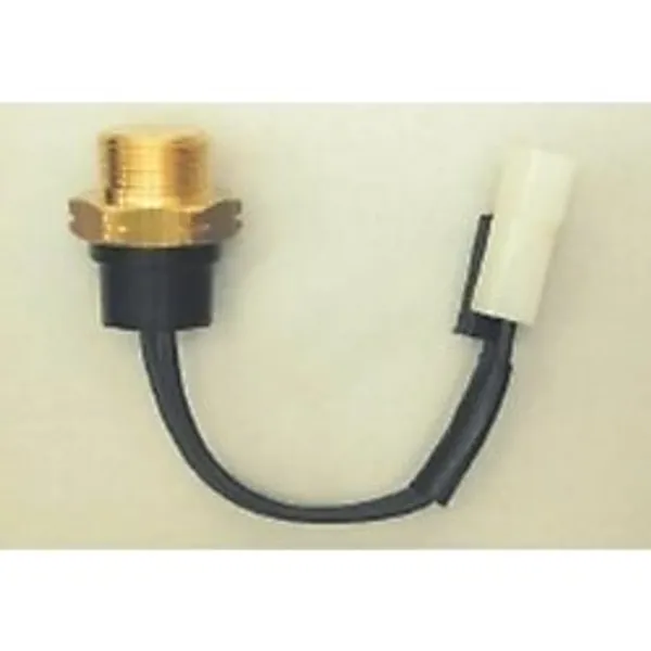 Tds Fan Müşürü Kablolu M131 Dkş 68C 82C Orj.