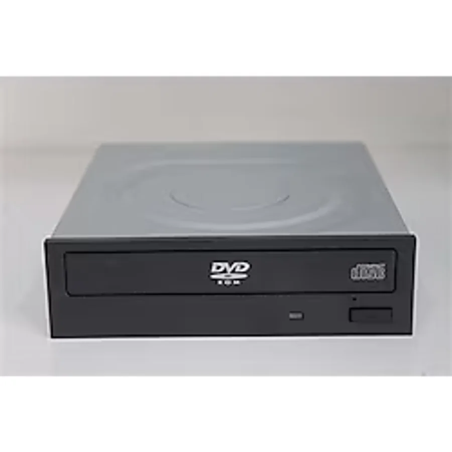 Teac DV-518GSB-100 DVD Rom Okuyucu