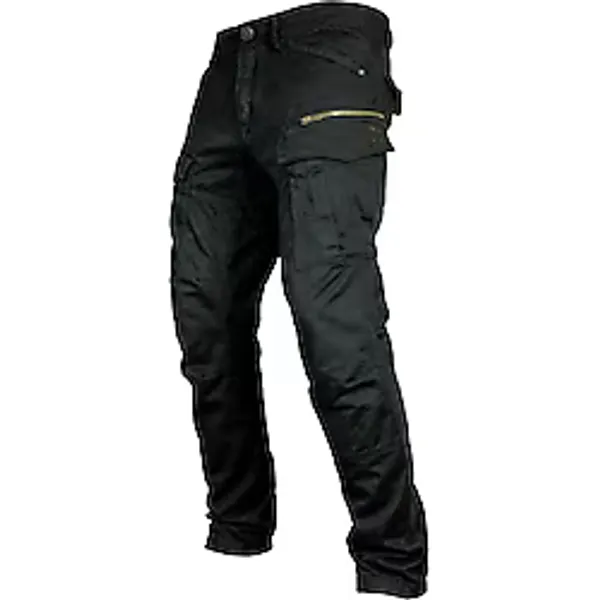 Tech 90 JDC5001 Kargo Motosiklet Pantolonu