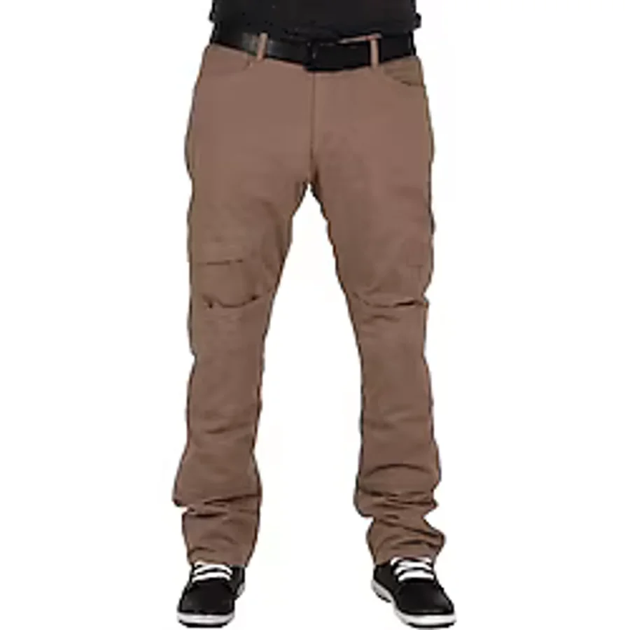 Tech90 Ilgaz Kevlar Pantolon