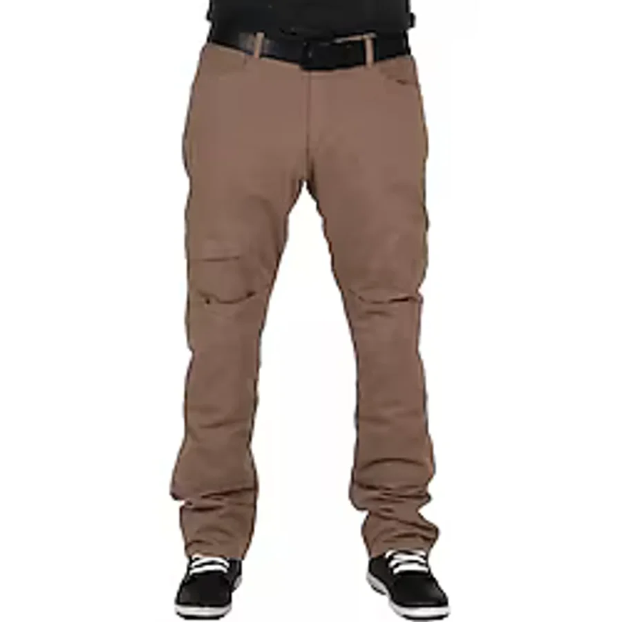 Tech90 Ilgaz Kevlar Pantolon
