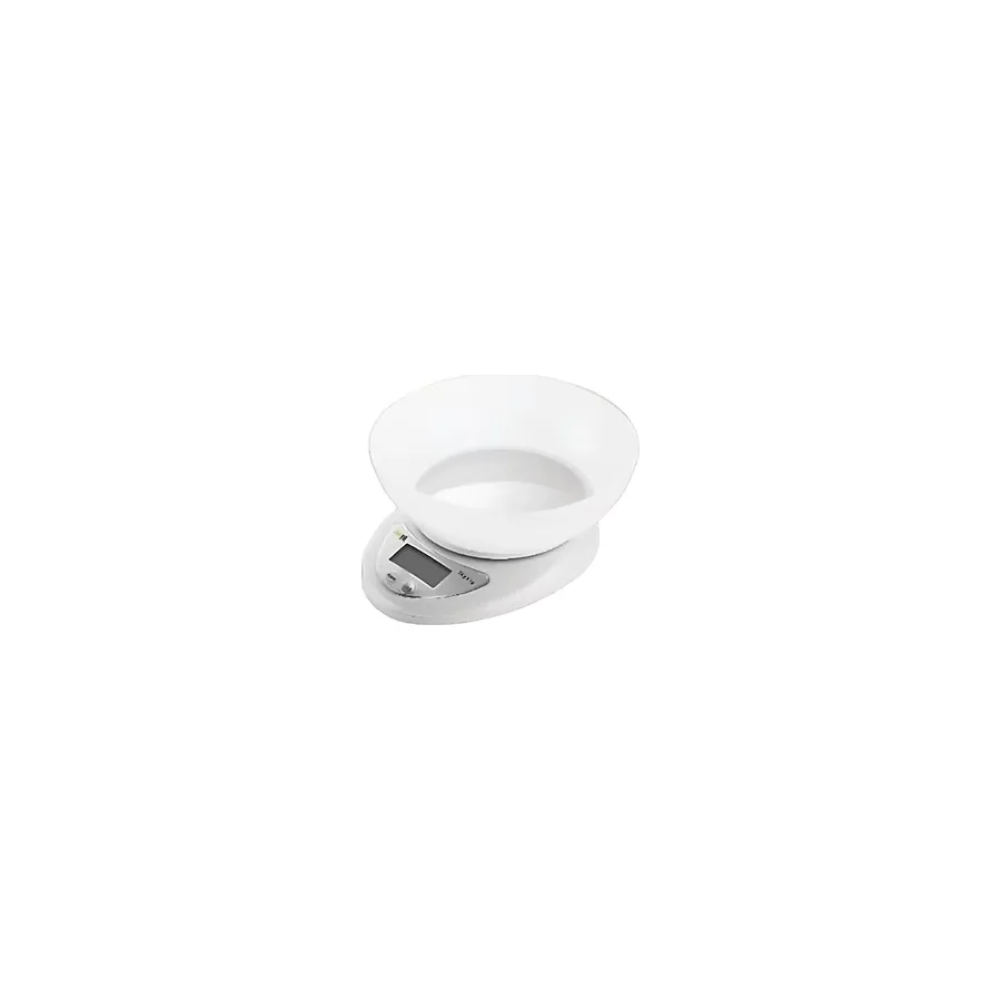 Techfit TF-1013 Dijital Mutfak Tartısı