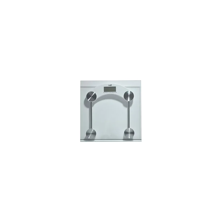 Techfit TF-1052 Cam Dijital Baskül