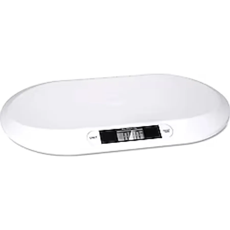 Techfit TF-1100 Hassas Dijital Bebek Baskülü