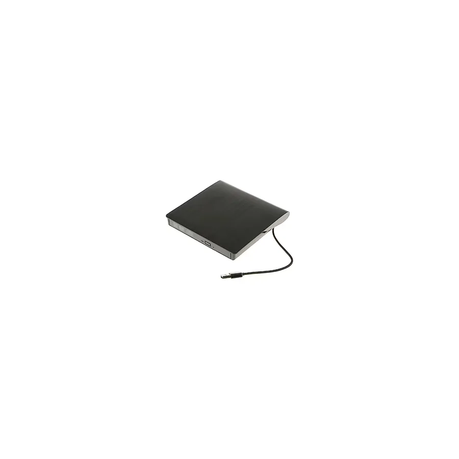 Techmaster CD-127A CD/DVD Yazıcı