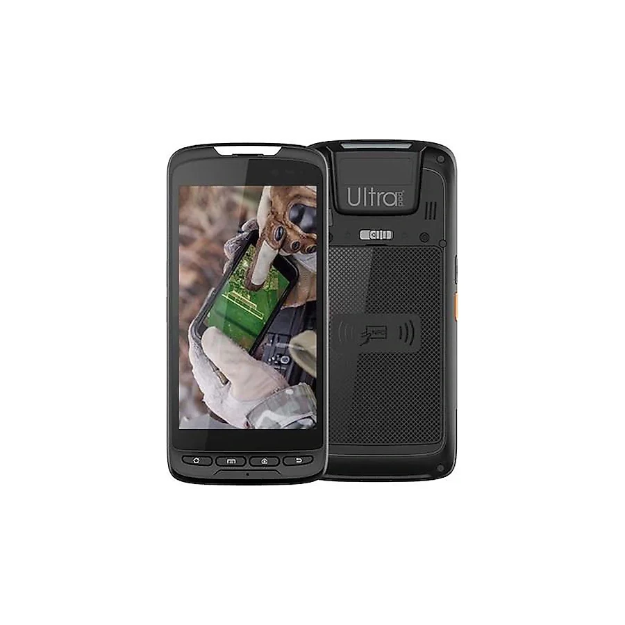 Technopc TM-T05U 4 GB 64 GB 2D Wi-Fi Android El Terminali